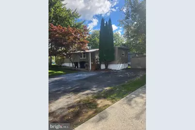 108 Georgia Ave, Monroe Township, NJ 08094 - Photo 4