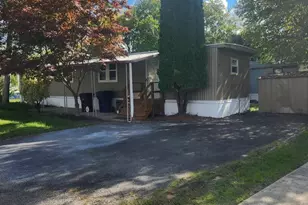 108 Georgia Ave, Monroe Township, NJ 08094 - Photo 4