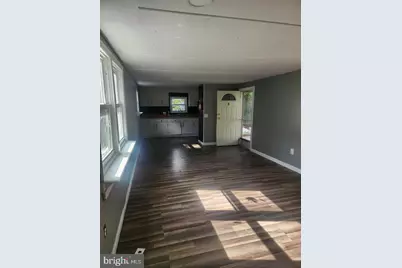 108 Georgia Ave, Monroe Township, NJ 08094 - Photo 12