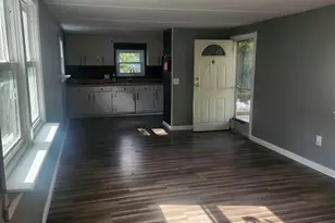 108 Georgia Ave, Monroe Township, NJ 08094 - Photo 12
