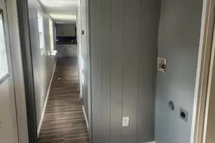 108 Georgia Ave, Monroe Township, NJ 08094 - Photo 8