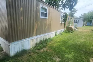 108 Georgia Ave, Monroe Township, NJ 08094 - Photo 2