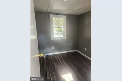 108 Georgia Ave, Monroe Township, NJ 08094 - Photo 6
