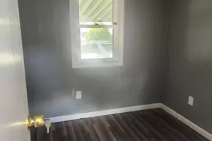 108 Georgia Ave, Monroe Township, NJ 08094 - Photo 6