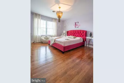 710 Nicole Drive, East Greenwich Township, NJ 08056 - Photo 26