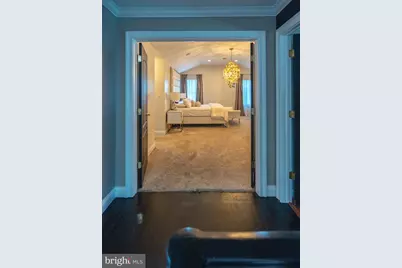 710 Nicole Drive, East Greenwich Township, NJ 08056 - Photo 16
