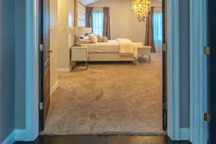 710 Nicole Dr, East Greenwich Township, NJ 08056 - Photo 16