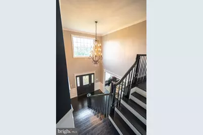 710 Nicole Drive, East Greenwich Township, NJ 08056 - Photo 6