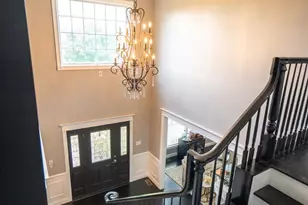 710 Nicole Dr, East Greenwich Township, NJ 08056 - Photo 6