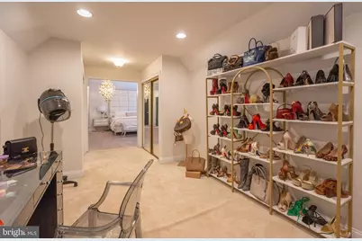 710 Nicole Drive, East Greenwich Township, NJ 08056 - Photo 22