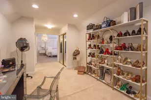 710 Nicole Dr, East Greenwich Township, NJ 08056 - Photo 22