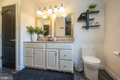 710 Nicole Drive, East Greenwich Township, NJ 08056 - Photo 28