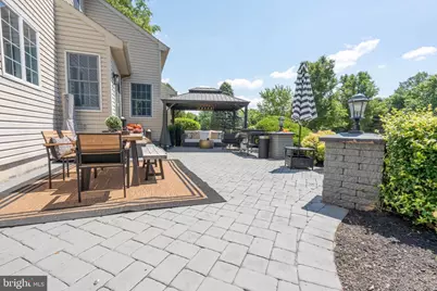 710 Nicole Drive, East Greenwich Township, NJ 08056 - Photo 36