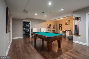 710 Nicole Dr, East Greenwich Township, NJ 08056 - Photo 30