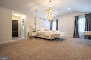 710 Nicole Dr, East Greenwich Township, NJ 08056 - Photo 18