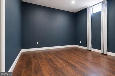 710 Nicole Drive, East Greenwich Township, NJ 08056 - Photo 34