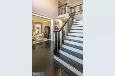 710 Nicole Drive, East Greenwich Township, NJ 08056 - Photo 4