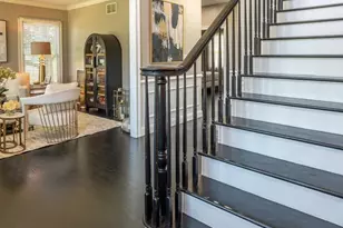 710 Nicole Dr, East Greenwich Township, NJ 08056 - Photo 4