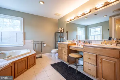 710 Nicole Drive, East Greenwich Township, NJ 08056 - Photo 20