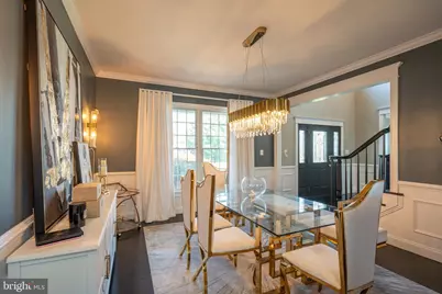 710 Nicole Drive, East Greenwich Township, NJ 08056 - Photo 8