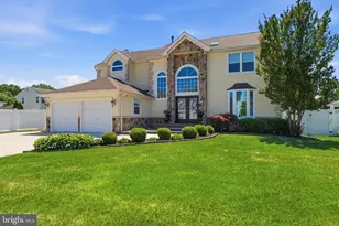 67 Haddock Dr, Sewell, NJ 08080 - Photo 2