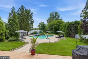 67 Haddock Dr, Sewell, NJ 08080 - Photo 84