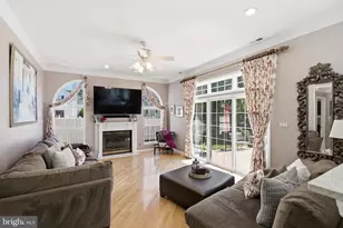 67 Haddock Dr, Sewell, NJ 08080 - Photo 26