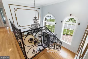 67 Haddock Dr, Sewell, NJ 08080 - Photo 30
