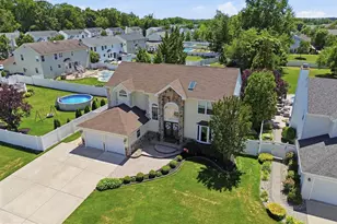 67 Haddock Dr, Sewell, NJ 08080 - Photo 74