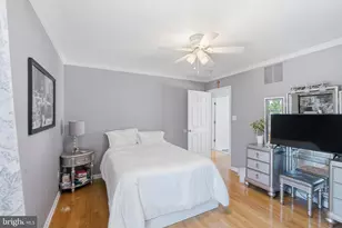 67 Haddock Dr, Sewell, NJ 08080 - Photo 42