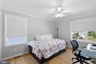 67 Haddock Dr, Sewell, NJ 08080 - Photo 44