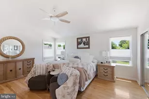 67 Haddock Dr, Sewell, NJ 08080 - Photo 38
