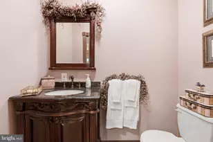 67 Haddock Dr, Sewell, NJ 08080 - Photo 54