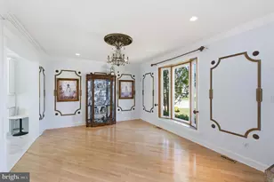67 Haddock Dr, Sewell, NJ 08080 - Photo 6