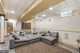 67 Haddock Dr, Sewell, NJ 08080 - Photo 50