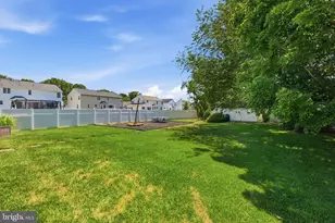 67 Haddock Dr, Sewell, NJ 08080 - Photo 64