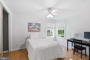 67 Haddock Dr, Sewell, NJ 08080 - Photo 46