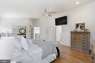 67 Haddock Dr, Sewell, NJ 08080 - Photo 40