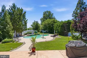 67 Haddock Dr, Sewell, NJ 08080 - Photo 70