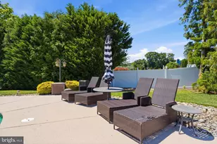67 Haddock Dr, Sewell, NJ 08080 - Photo 58