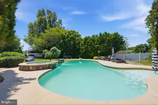 67 Haddock Dr, Sewell, NJ 08080 - Photo 62
