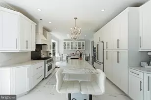 67 Haddock Dr, Sewell, NJ 08080 - Photo 16