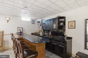 67 Haddock Dr, Sewell, NJ 08080 - Photo 52