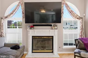 67 Haddock Dr, Sewell, NJ 08080 - Photo 28