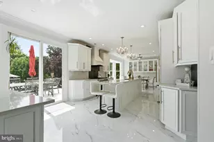 67 Haddock Dr, Sewell, NJ 08080 - Photo 22