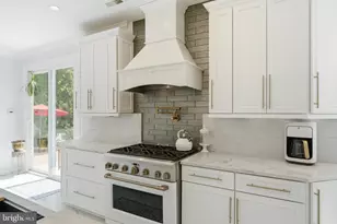 67 Haddock Dr, Sewell, NJ 08080 - Photo 20