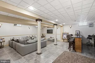 67 Haddock Dr, Sewell, NJ 08080 - Photo 48