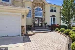 67 Haddock Dr, Sewell, NJ 08080 - Photo 4