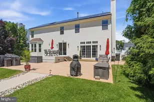 67 Haddock Dr, Sewell, NJ 08080 - Photo 68