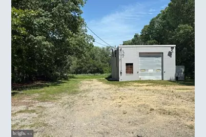 611 Fries Mill Road #D, Monroe Township, NJ 08094 - Photo 2